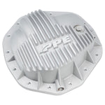 Pacific Performance Engineering 138053000 - Differential Cover