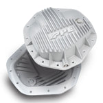 Pacific Performance Engineering 138053000 - Differential Cover