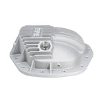 Pacific Performance Engineering 138053000 - Differential Cover