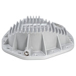 Pacific Performance Engineering 138053000 - Differential Cover