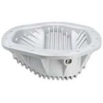 Pacific Performance Engineering 138053000 - Differential Cover