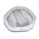 Pacific Performance Engineering 138053010 - Differential Cover
