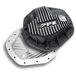 Pacific Performance Engineering 138053010 - Differential Cover