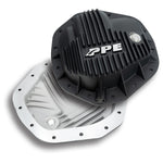 Pacific Performance Engineering 138053020 - Differential Cover