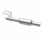 Magnaflow 3391292 - Catalytic Converter