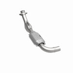 Magnaflow 93392 - Catalytic Converter