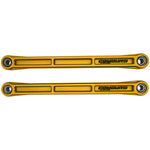 Camburg CAM-120032-GLD - Suspension Trailing Arm Kit