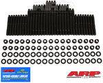 ARP 134-4303 - Engine Cylinder Head Stud Set