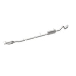 Magnaflow 19174 - Exhaust System Kit