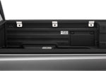 Truxedo 530601 - Tonneau Cover
