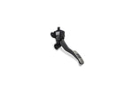 Ford Racing M-2301-BM - Accelerator / Brake / Clutch Pedal Pad Set