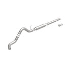 Magnaflow 17876 - Exhaust System Kit