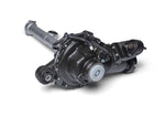 Ford Racing M-3002-446BF - Drive Axle Assembly