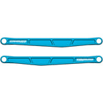 Camburg CAM-120042-BLU - Suspension Trailing Arm Kit