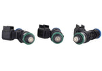 Ford Racing M-9593-MU52 - Fuel Injector Set