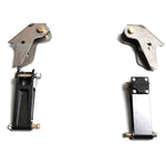 Camburg CAM-110282 - Suspension Bump Stop Mounting Kit