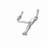 Magnaflow 51812 - Catalytic Converter