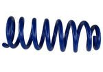 Ford Racing M-3000-H4A - Coil Spring Lowering Kit