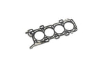 Ford Racing M-6067-MSVT - Engine Cylinder Head Gasket Kit