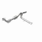 Magnaflow 52450 - Catalytic Converter