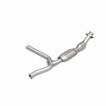 Magnaflow 447146 - Catalytic Converter
