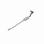 Magnaflow 15359 - Exhaust System Kit