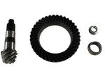 Ford Racing M-4209-488BF - Differential Ring and Pinion Kit