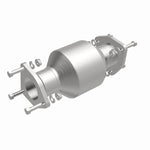 Magnaflow 23943 - Catalytic Converter