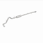 Magnaflow 19469 - Exhaust System Kit