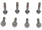 Ford Racing M-5970-M - Steering Knuckle