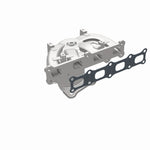 Magnaflow 51260 - Catalytic Converter with Integrated Exhaust Manifold