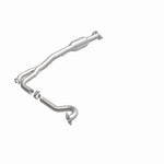 Magnaflow 93236 - Catalytic Converter