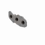 Magnaflow 51820 - Catalytic Converter with Integrated Exhaust Manifold
