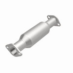 Magnaflow 51399 - Catalytic Converter