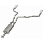Magnaflow 19429 - Exhaust System Kit