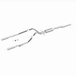 Magnaflow 15771 - Exhaust System Kit