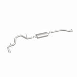Magnaflow 15778 - Exhaust System Kit