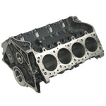 Ford Racing M-6010-A460X - Engine Block