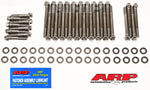 ARP 435-3601 - Engine Cylinder Head Bolt Set