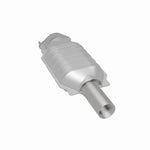 Magnaflow 49981 - Catalytic Converter