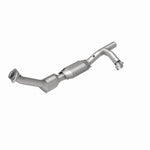 Magnaflow 51792 - Catalytic Converter