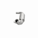 Magnaflow 49409 - Catalytic Converter