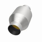 Magnaflow 59954 - Catalytic Converter