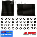 ARP 254-4302 - Engine Cylinder Head Bolt Set