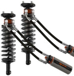 Camburg CAM-310239-K - Suspension Lift Kit