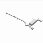Magnaflow 19342 - Exhaust System Kit