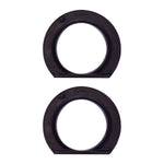 Bilstein 14-100093 - Coil Spring Insulator
