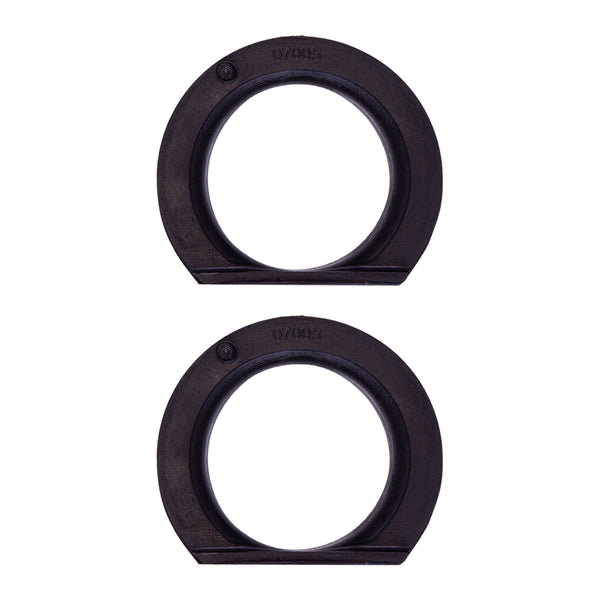 Bilstein - Coil Spring Insulator - 14-100093