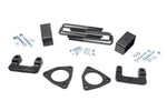 Rough Country 1314 - Suspension Lift Kit