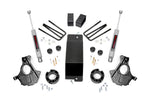 Rough Country 12130 - Suspension Lift Kit